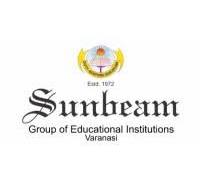 Sunbeam Group of Educational Institutions Company logo