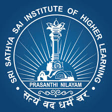 Shri Mahaveer Higher Secondary School Company logo