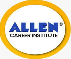 ALLEN Career Institute Pvt. Ltd., Nashik Company logo