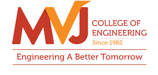 Kunwar's Global School Company logo