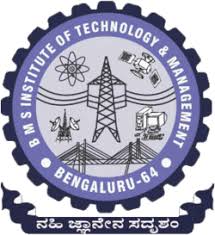 BMS Institute of Technology and Management Company logo