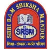 Shri Ram Shiksha Mandir Company logo