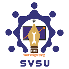 SVKM’s NMIMS Deemed to be University, Mumbai Company logo