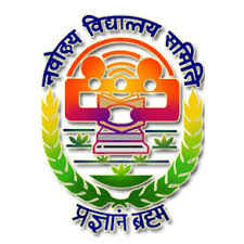 JNV Sarol, Chamba Company logo