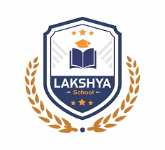 Aditya University, Kakinada Company logo