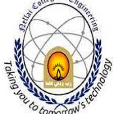 Nellai Nadar College of Engineering & Technology Company logo