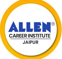 ALLEN Jaipur Company logo