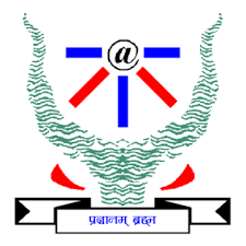 Indian Institute of Information Technology Allahabad Company logo