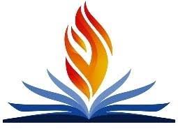 SKR Engineering College Company logo