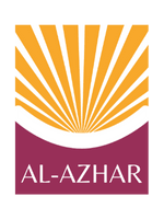 Al-Azhar College of Engineering and Technology, Thodupuzha Company logo