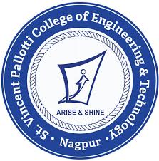 St. Vincent Pallotti College of Engineering & Technology Company logo