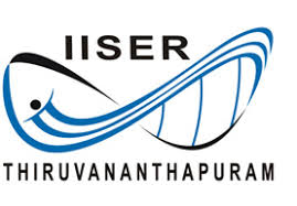 IISER Thiruvananthapuram Company logo