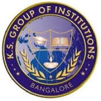 K S Group of Institutions Company logo