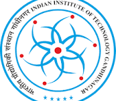Indian Institute of Technology Gandhinagar Company logo