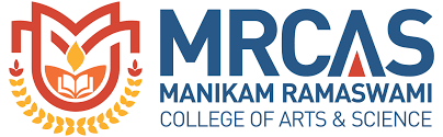 Manikam Ramaswami College of Arts & Science Company logo
