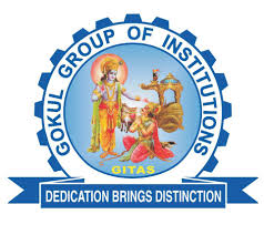 Gokul Group of Institutions Company logo