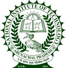 Pratap University Company logo