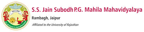 Allen Chandigarh Company logo