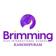 Sanskriti Modern School Company logo