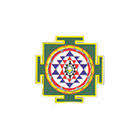 Gurukul Institute, Gariyaband Company logo