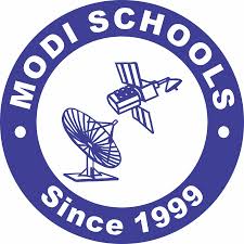 Modi Group Of Schools Company logo