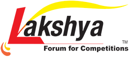 Lakshya Forum for Competitions Company logo
