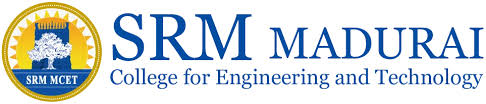 SRM Madurai College for Engineering and Technology Company logo