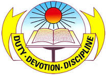 Sunbeam School Ballia UP Company logo