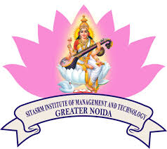SITASRM Institute of Management and Technology Company logo