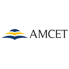 Asan Memorial College of Engineering & Technology Company logo