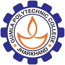 Amar Public School Company logo