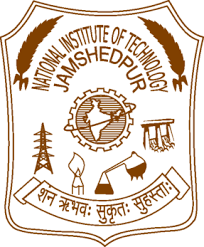 Ideal Indian School Company logo