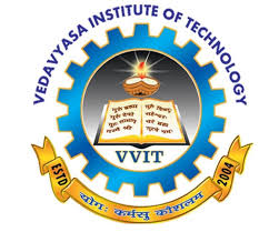 Vedavyasa Institute of Technology Company logo