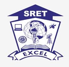 Excel Institutions Komarapalayam Company logo