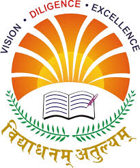MIET Public School Company logo