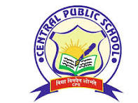 Central Public School Company logo