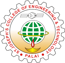 St. Joseph’s College of Engineering and Technology, Thanjavur Company logo