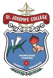 St.Joseph’s College (Arts & Science), Chennai Company logo