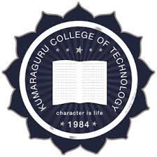 Kumaraguru College of Technology Company logo