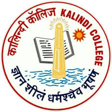 Kalindi College Company logo