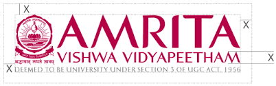 Amrita Vishwa Vidyapeetham Amritapuri Company logo