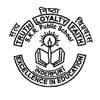 SKR Public School Company logo