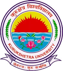 Gyanodaya SMVM School Company logo