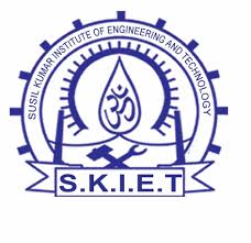 Susil Kumar Institute of Engineering and Technology Company logo