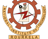 Satyameva Jayate International School Company logo