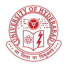 VIT Bhopal University Company logo