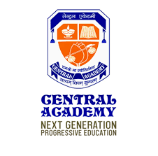 Central Academy Group of Schools Company logo