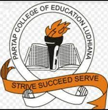 Partap College of Education, Ludhiana Company logo