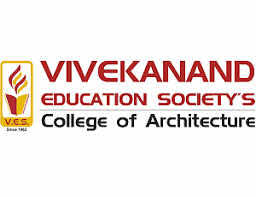 Vivekanand Education Society’s College of Architecture Company logo