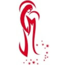 Convent of Jesus and Mary Company logo